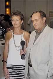 Fisr annual world Camping Conference image004